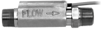 Gems Flow Switch, FS-480 Series
